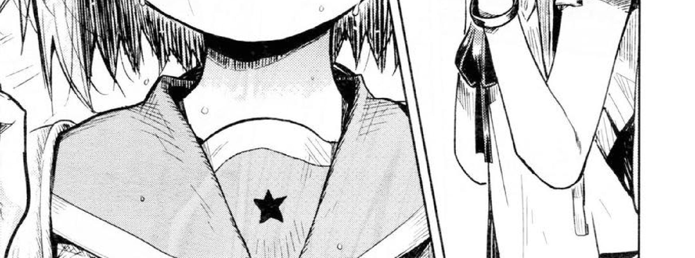 Chapter 68 - halaman 35