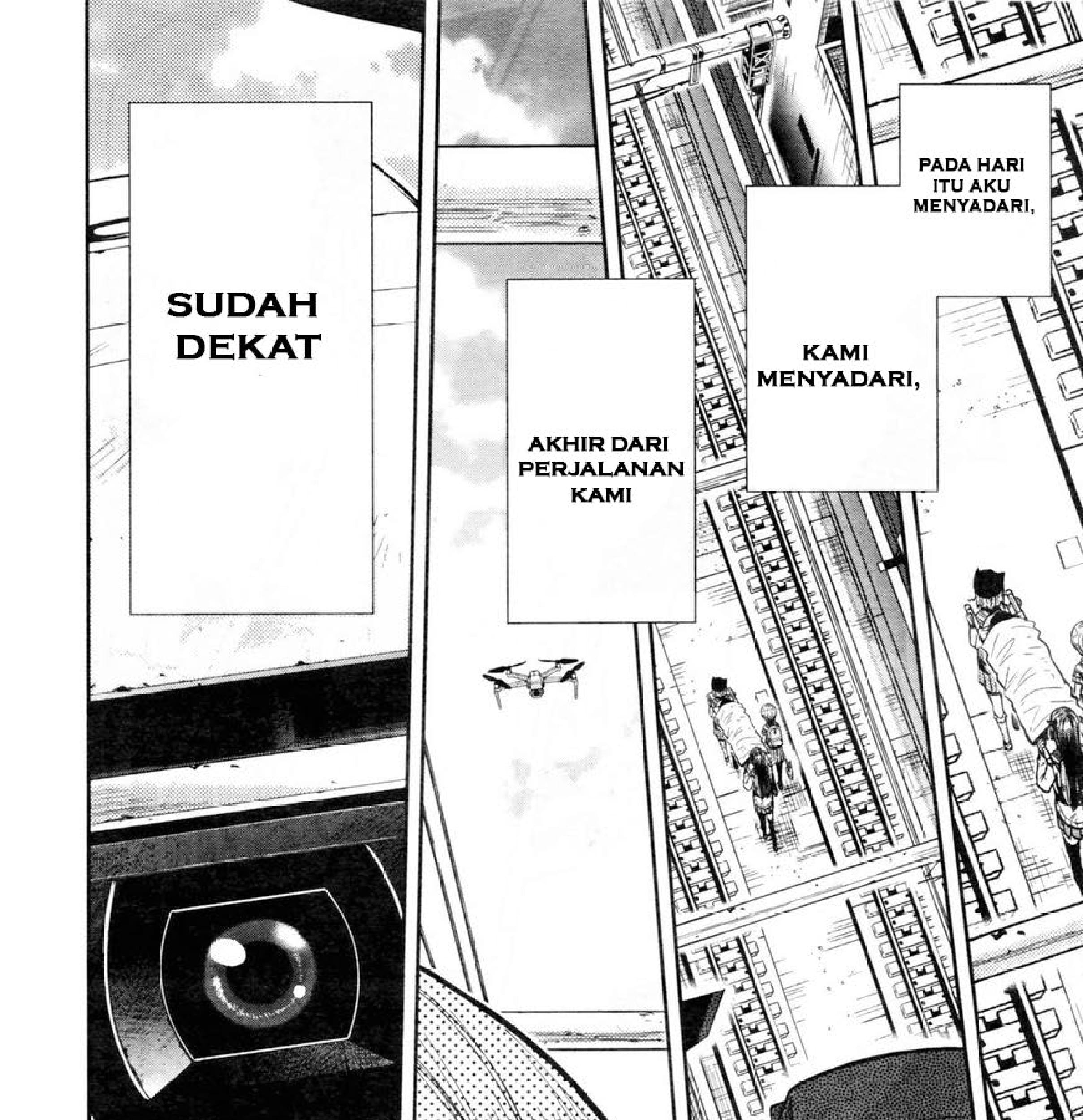 Chapter 68 - halaman 36