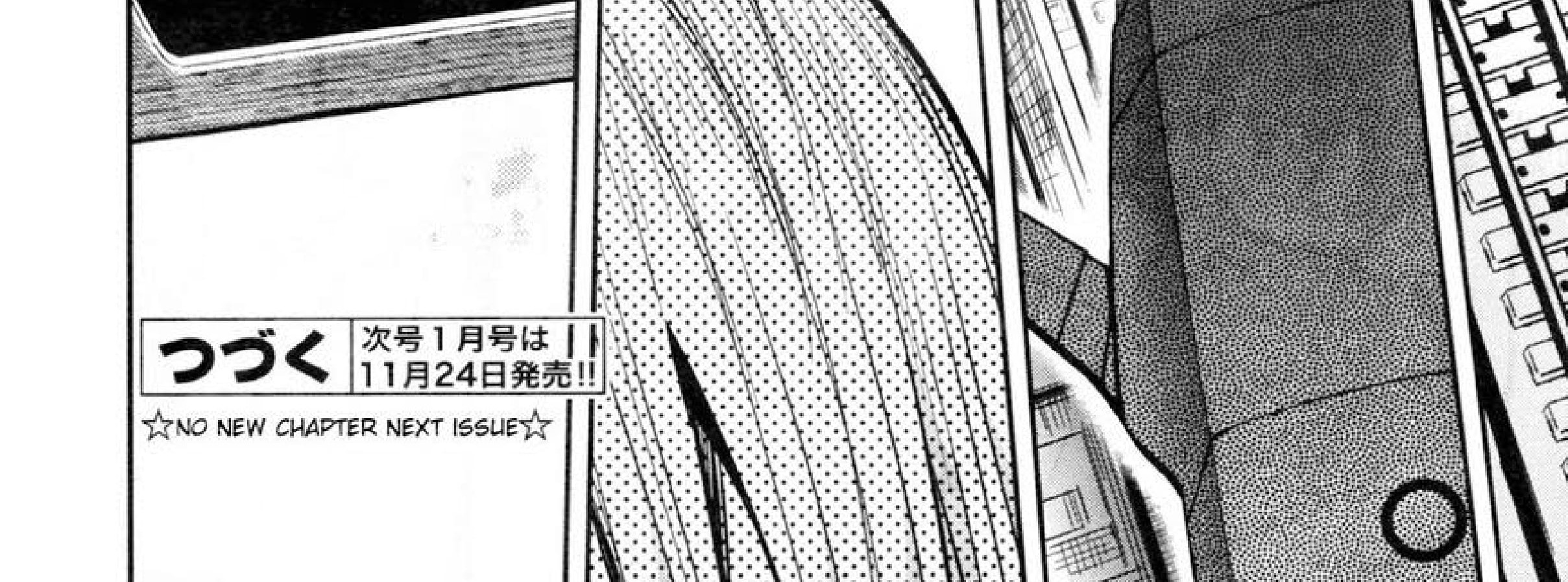 Chapter 68 - halaman 37