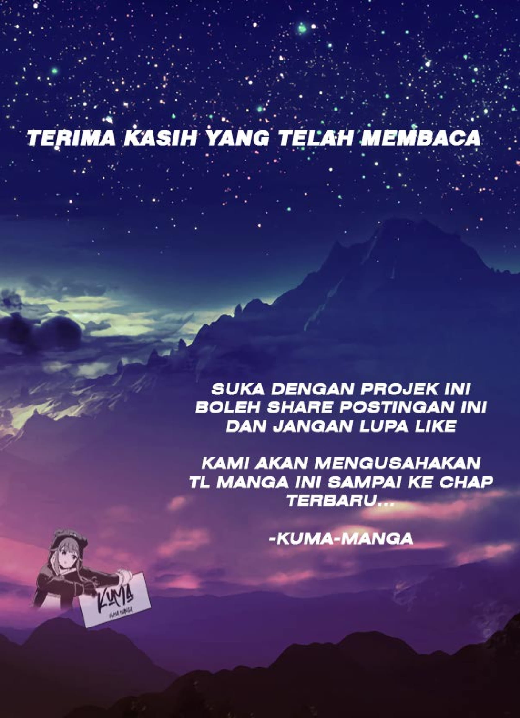 Chapter 68 - halaman 38
