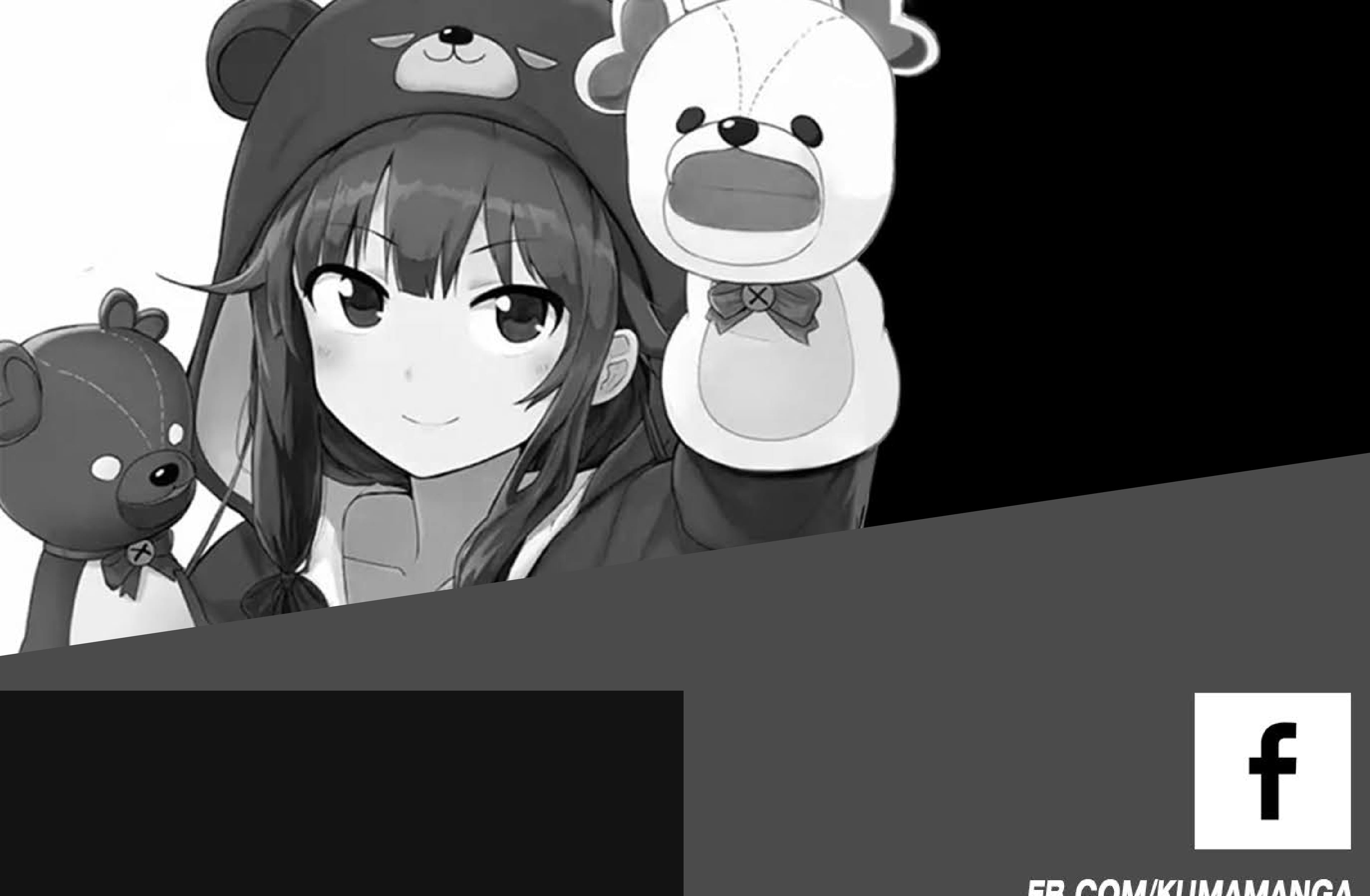 Chapter 68 - halaman 4