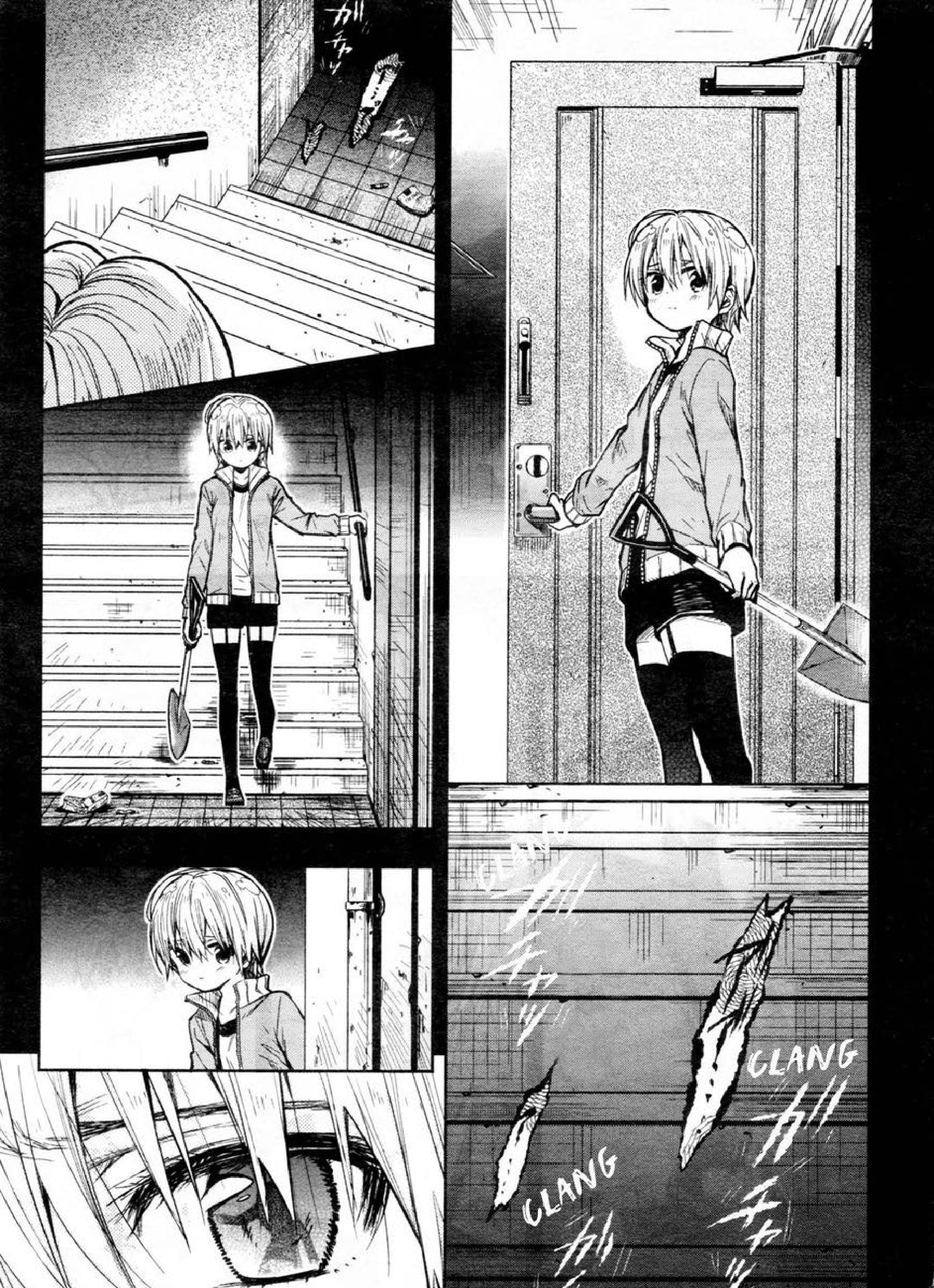 Chapter 68 - halaman 7