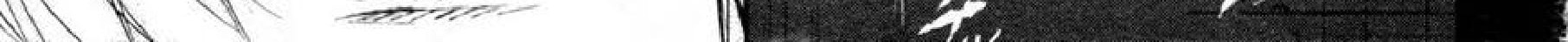 Chapter 68 - halaman 8