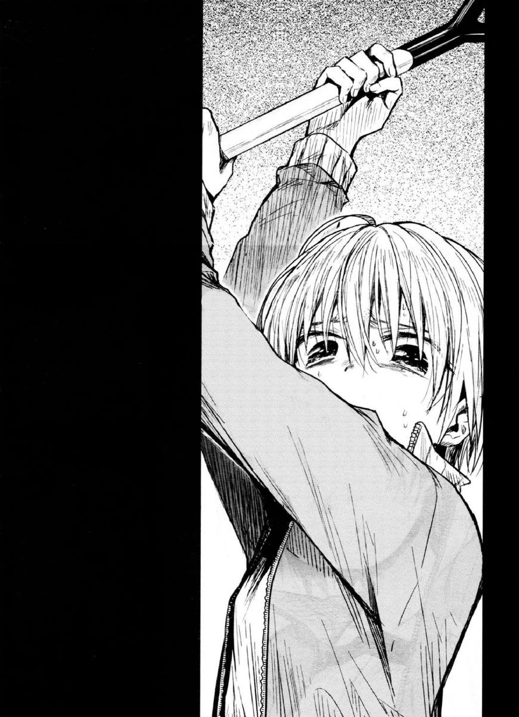 Chapter 68 - halaman 14