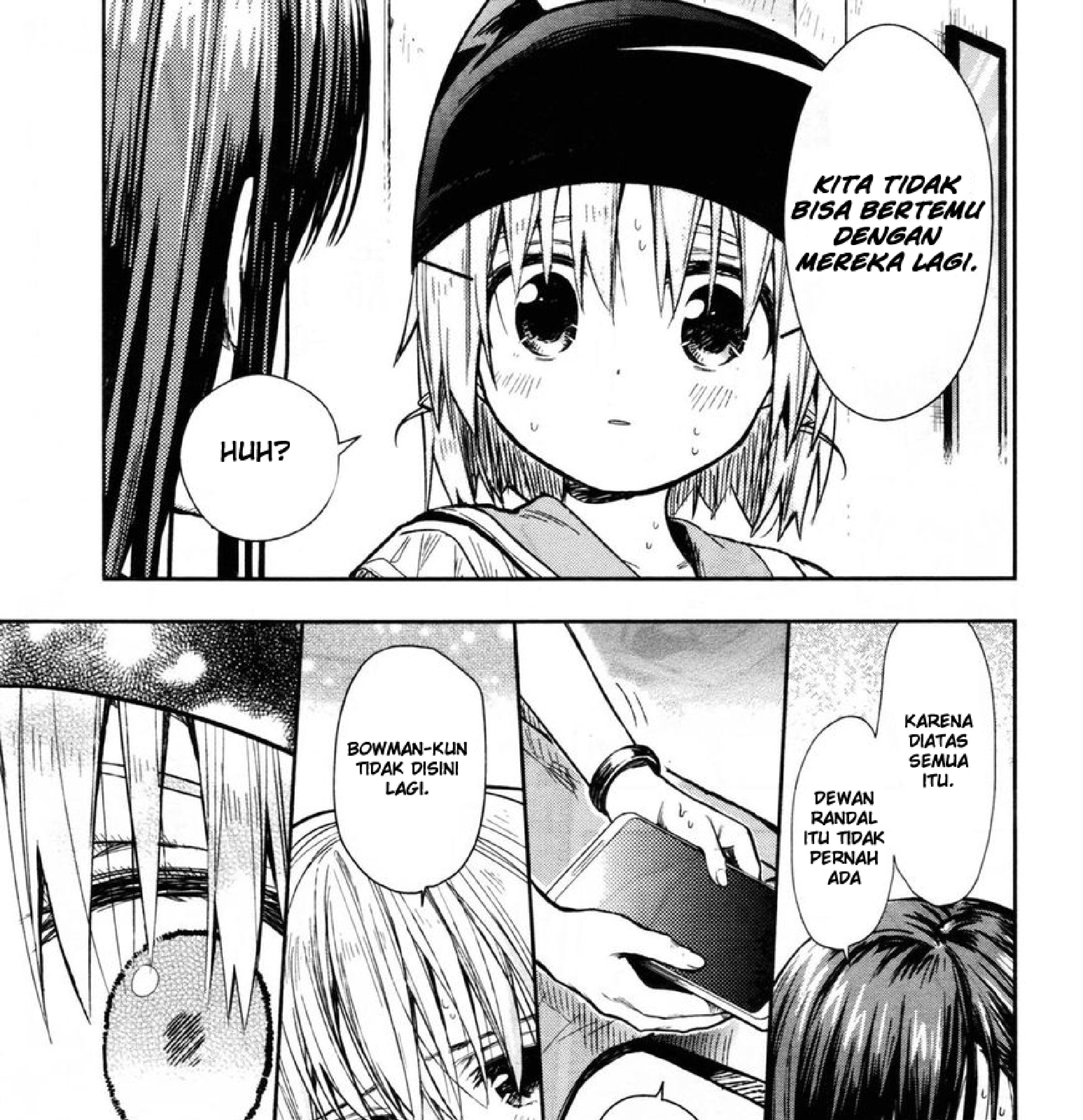 Chapter 67 - halaman 36