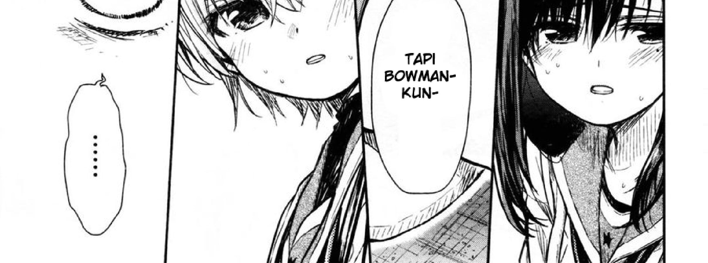 Chapter 67 - halaman 37