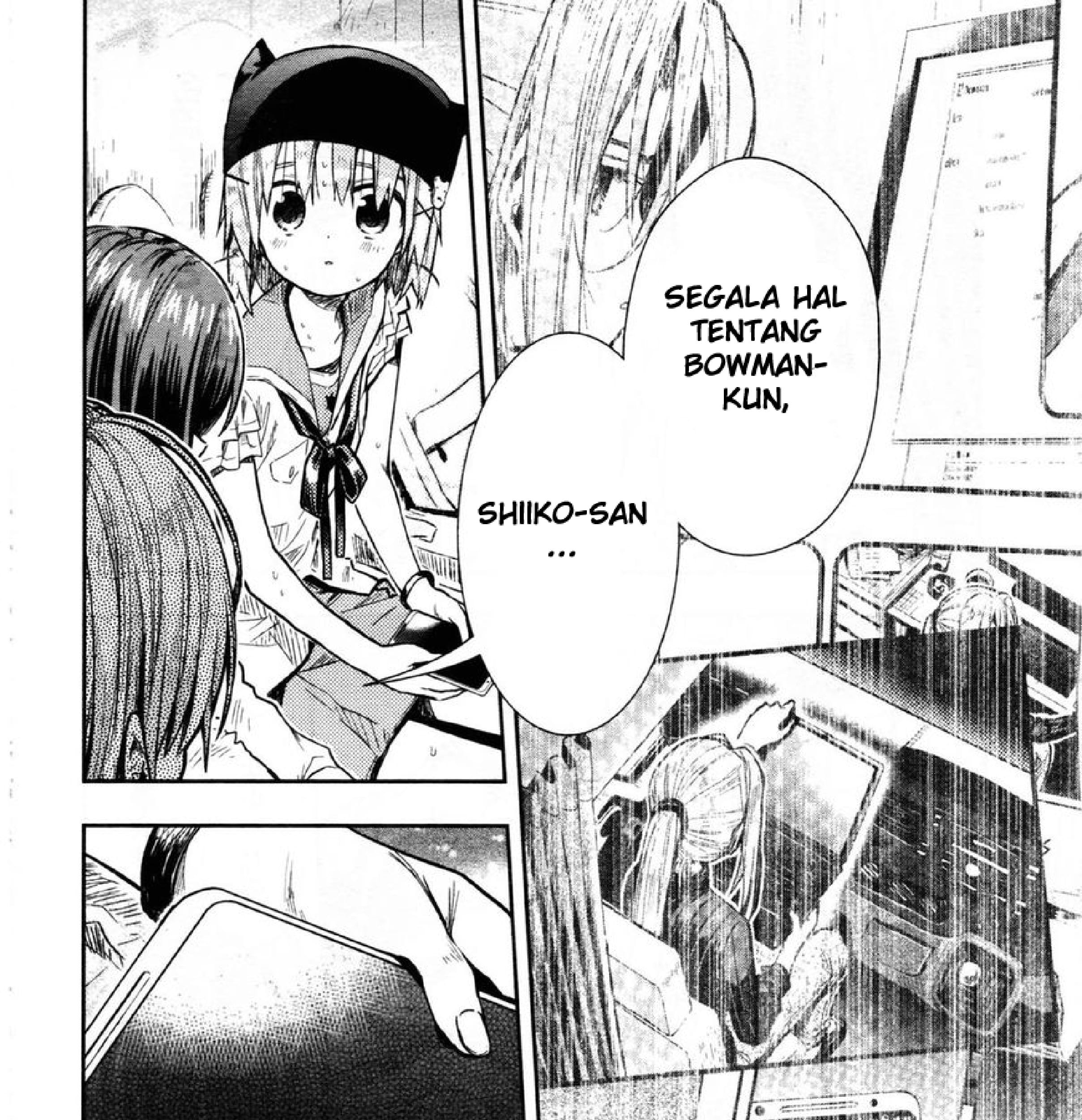 Chapter 67 - halaman 38