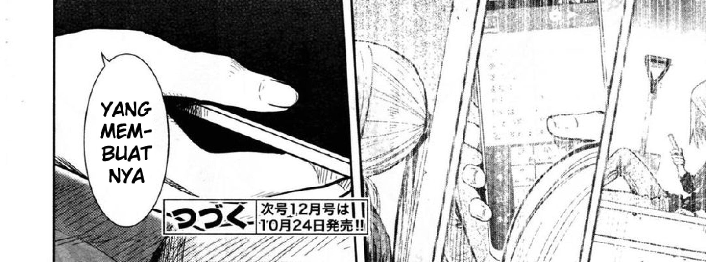 Chapter 67 - halaman 39