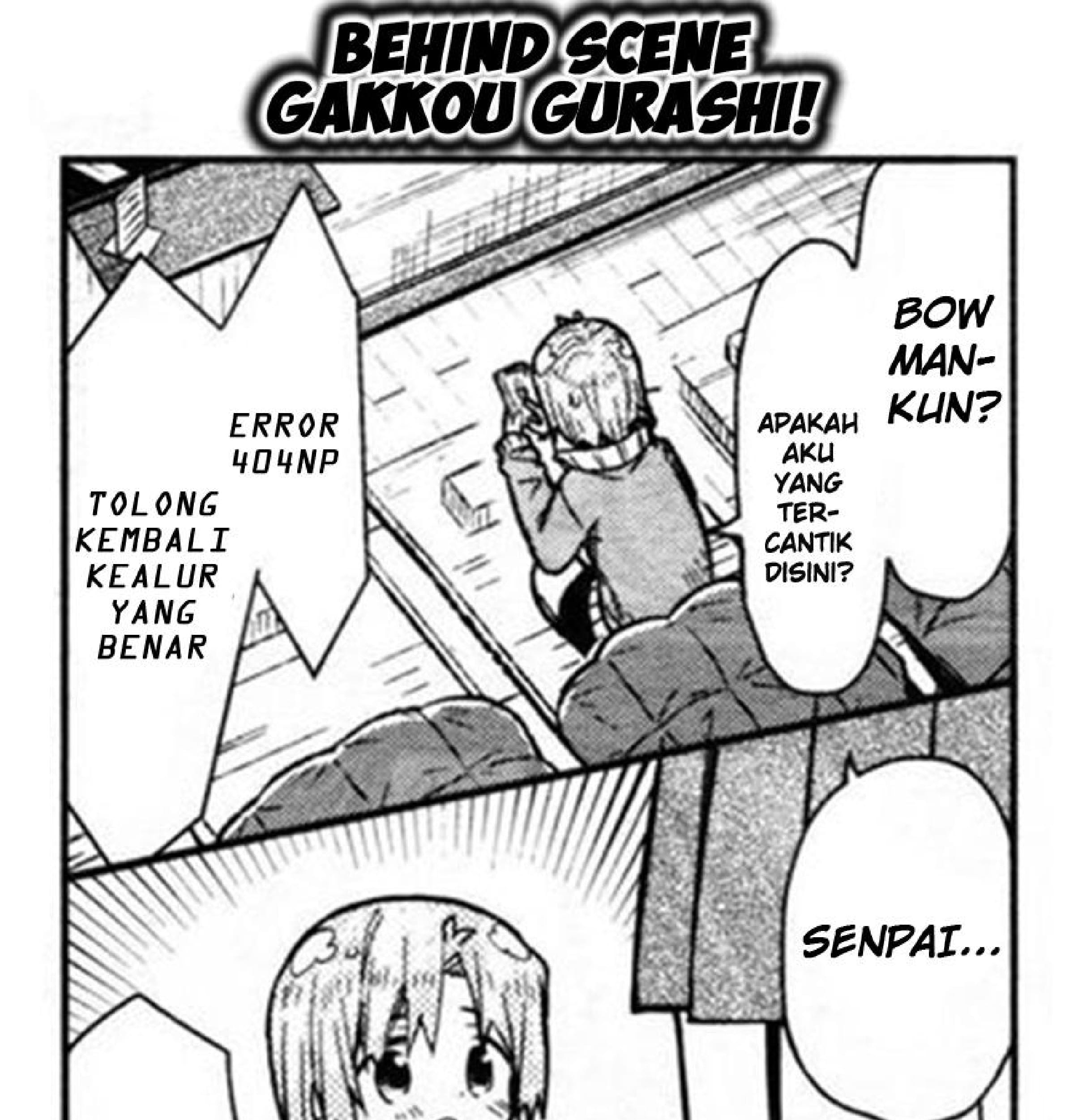 Chapter 67 - halaman 40