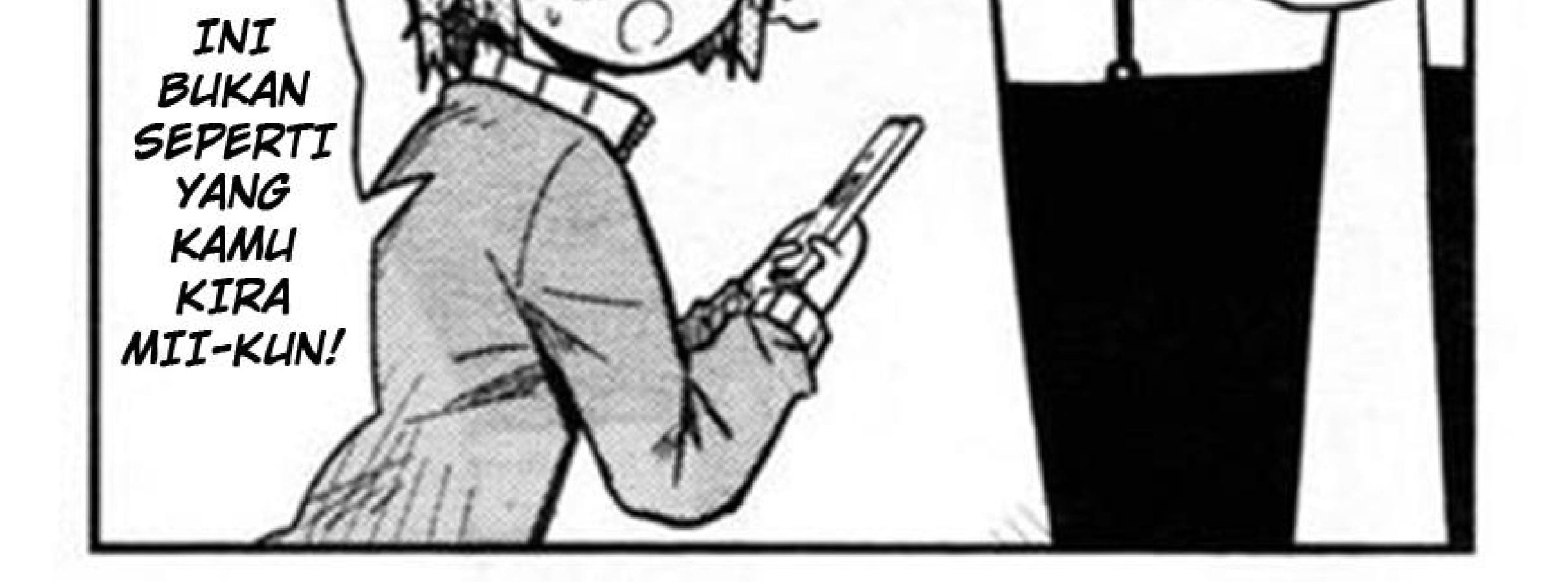 Chapter 67 - halaman 41