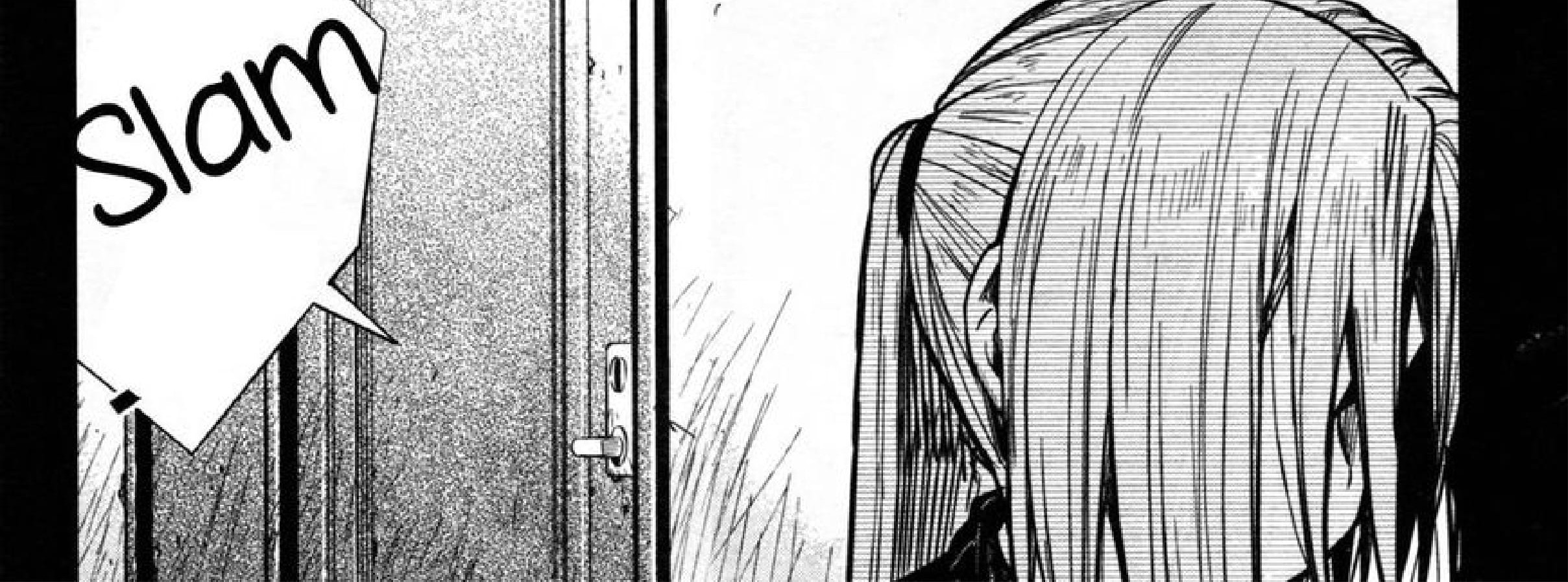 Chapter 67 - halaman 13