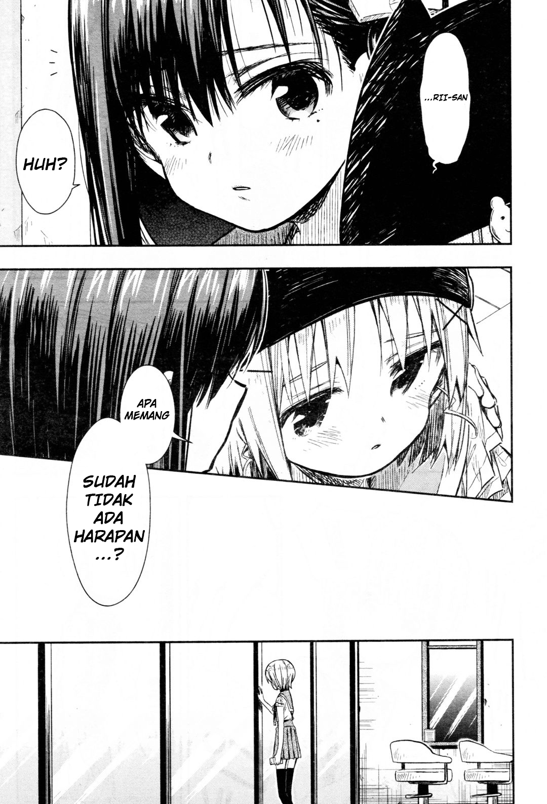 Chapter 66 - halaman 17