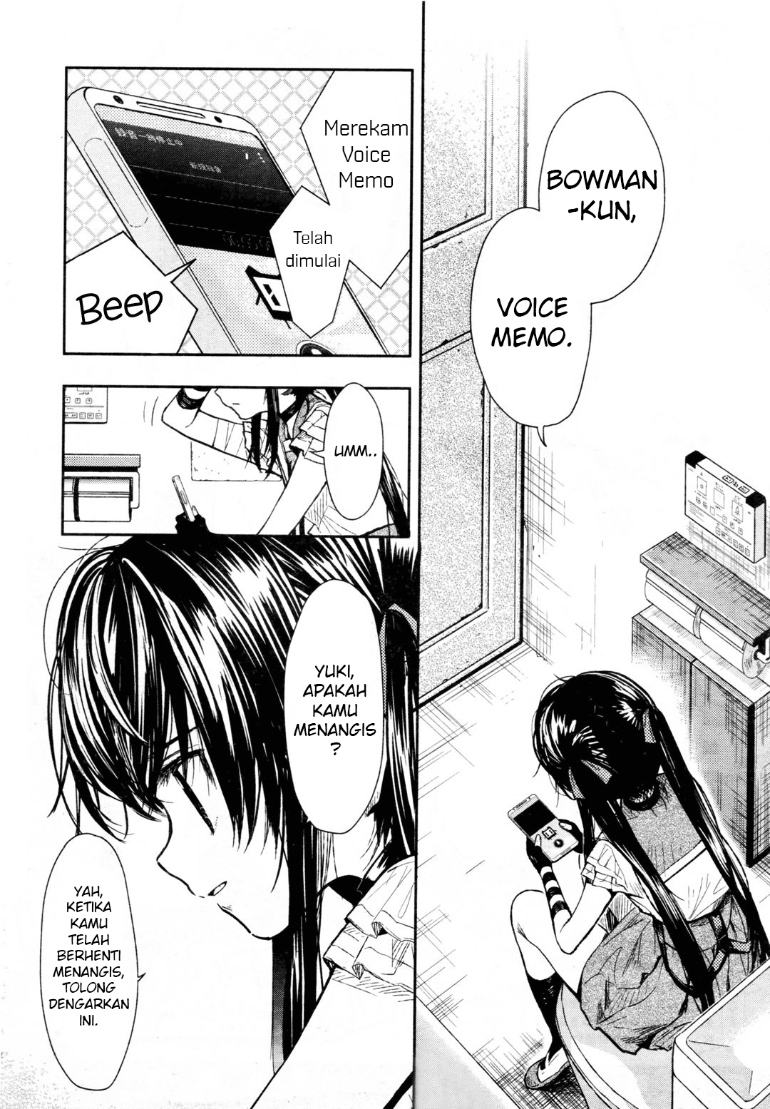 Chapter 66 - halaman 4