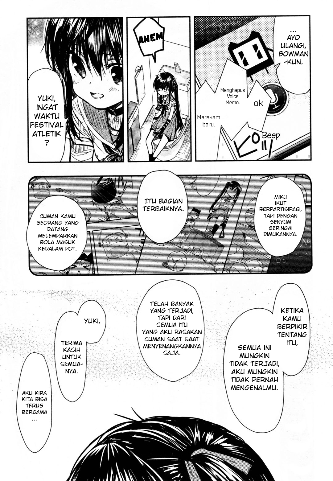 Chapter 66 - halaman 7