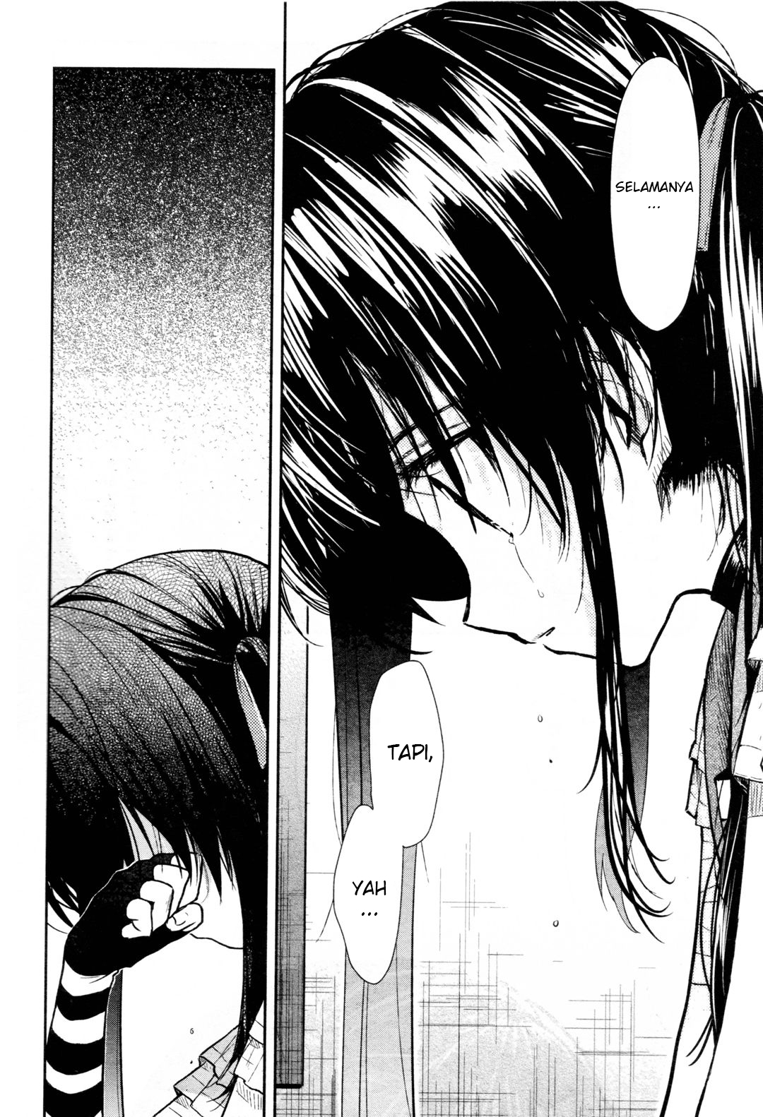 Chapter 66 - halaman 8