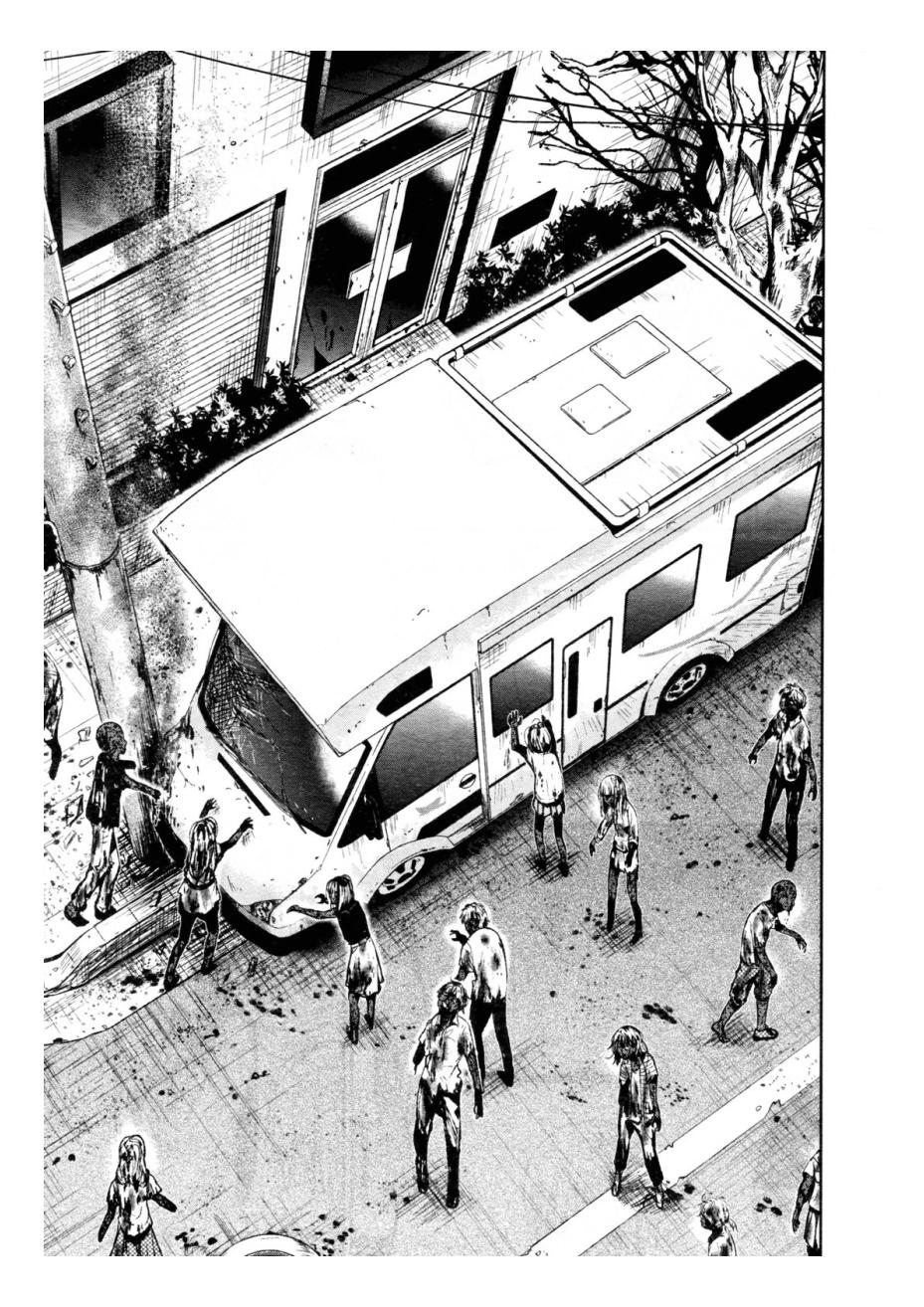 Chapter 65 - halaman 17