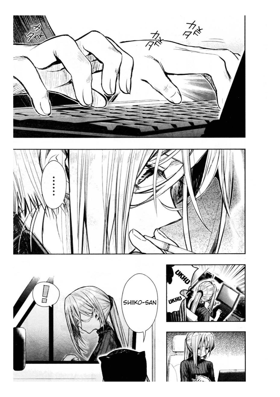 Chapter 65 - halaman 3