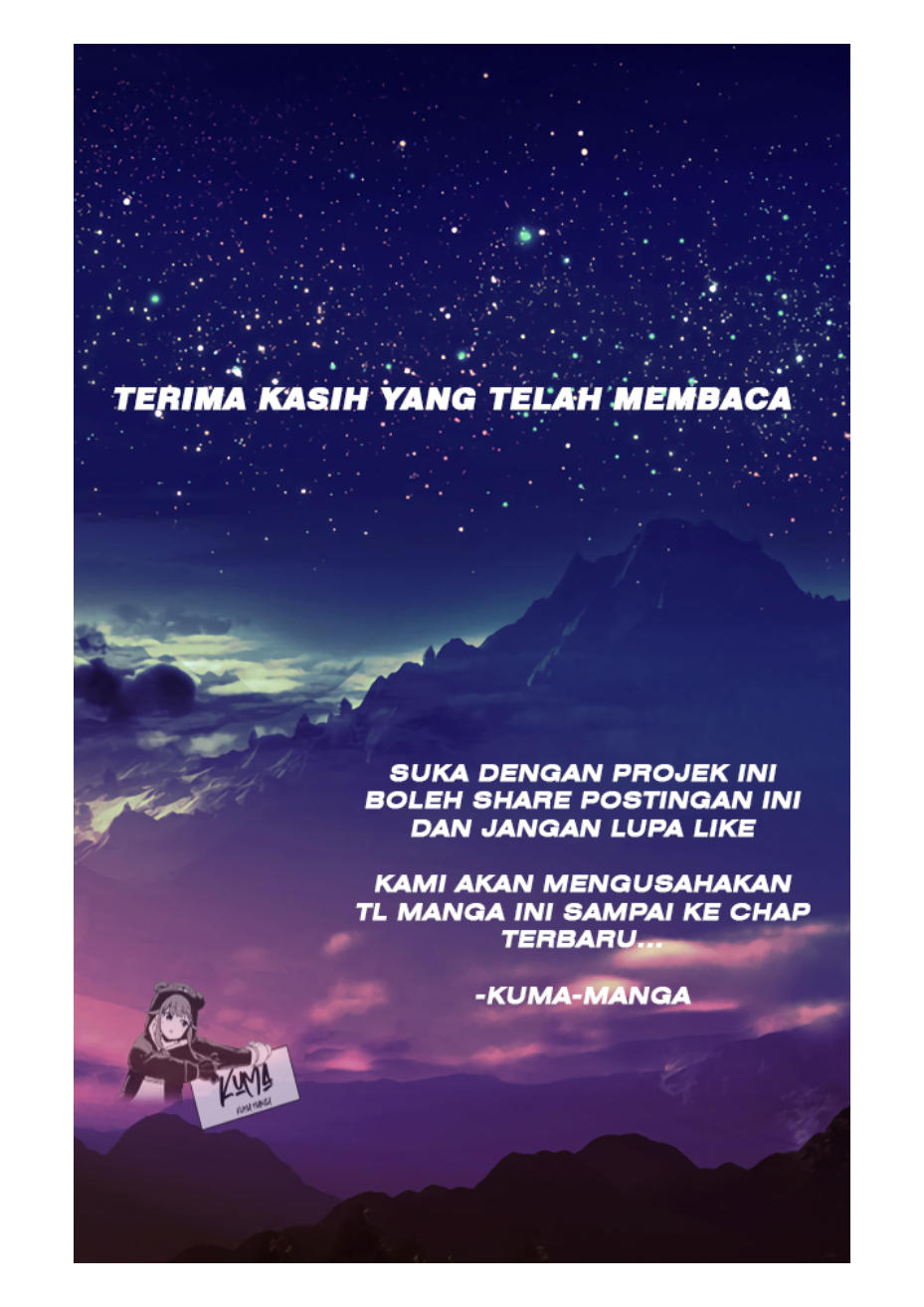 Chapter 65 - halaman 35