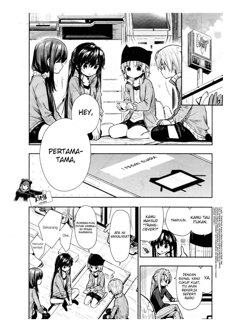 Chapter 65 - halaman 6