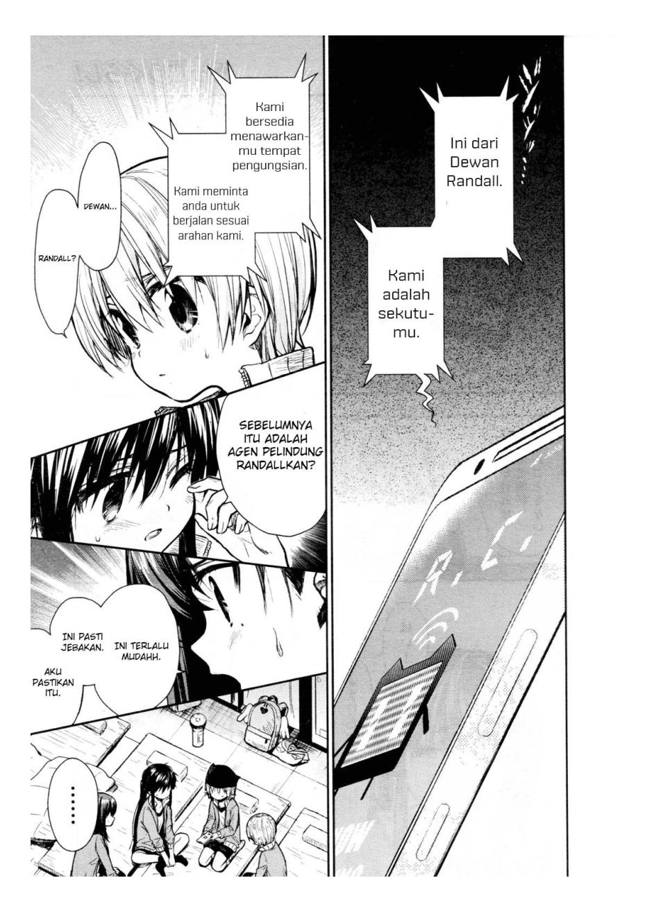 Chapter 65 - halaman 7