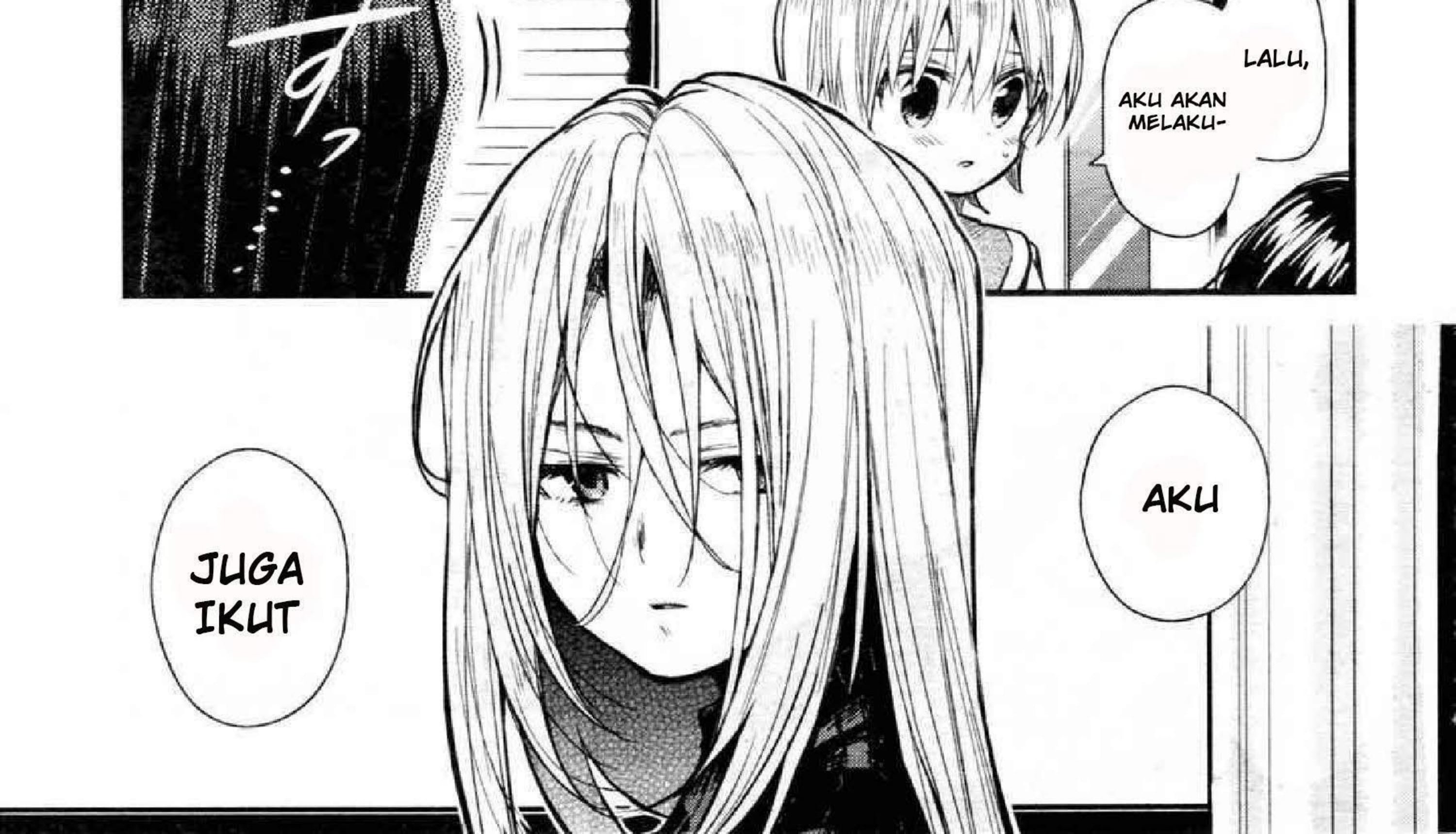 Chapter 64 - halaman 21