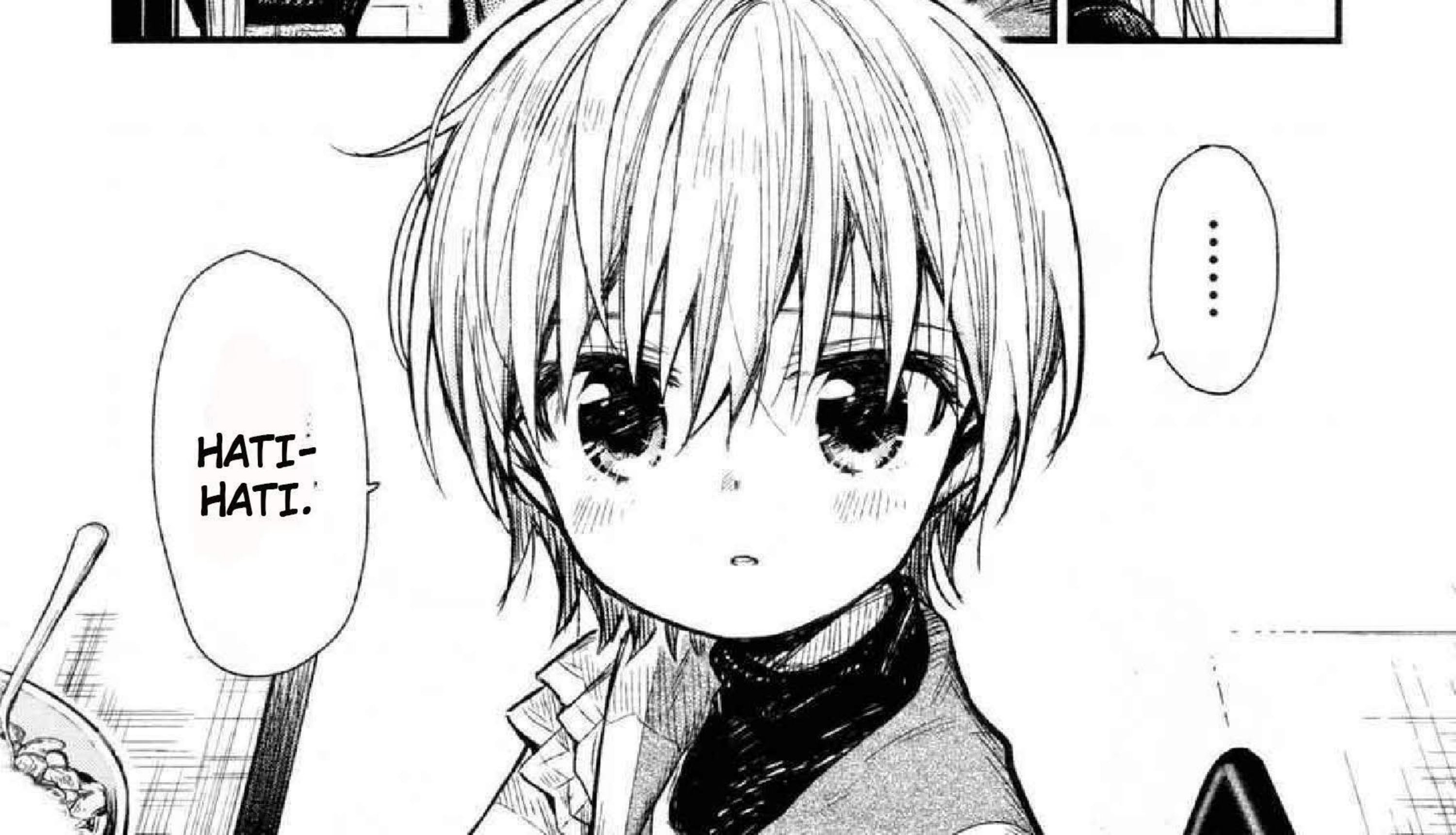 Chapter 64 - halaman 39