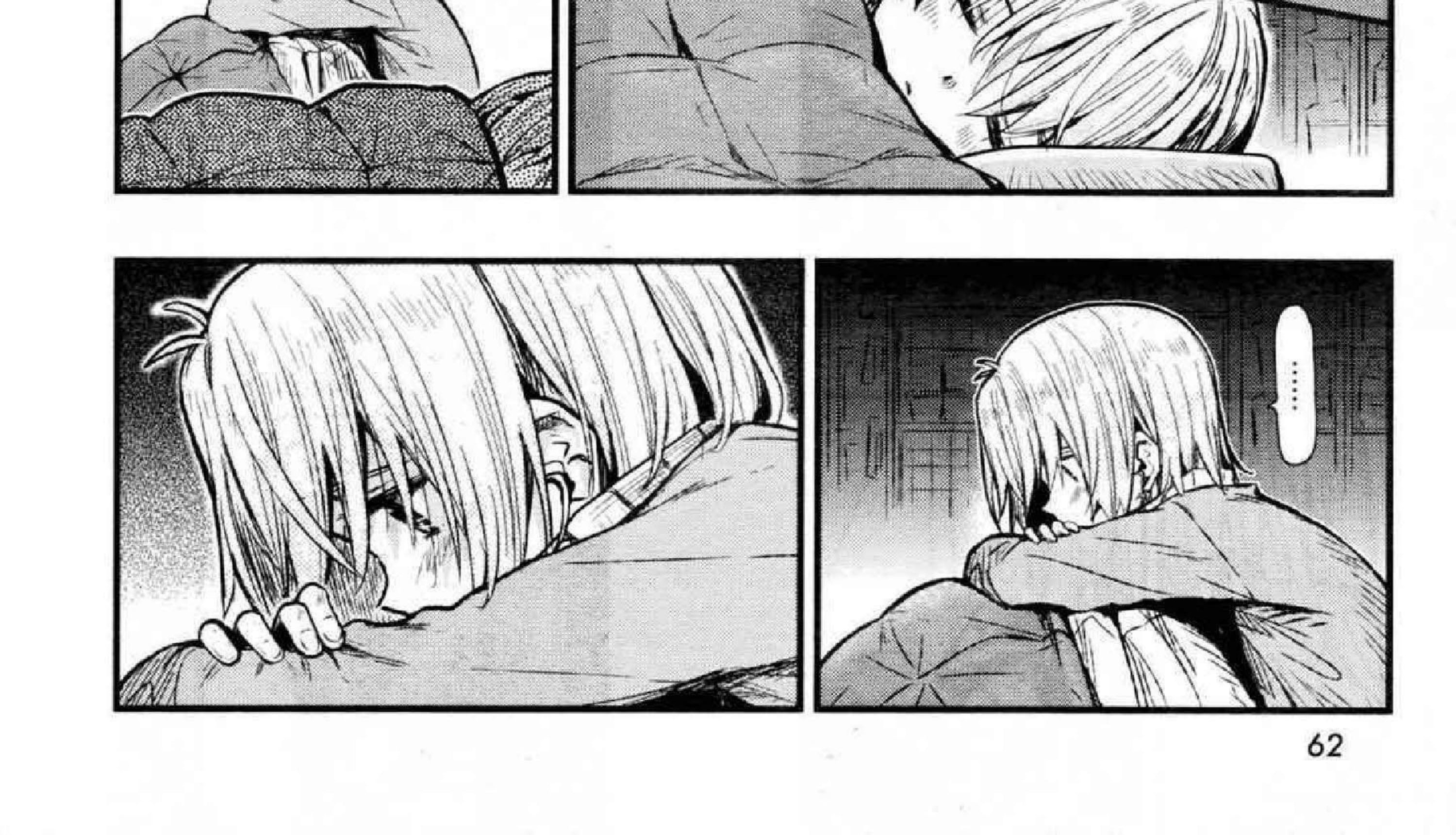 Chapter 64 - halaman 43