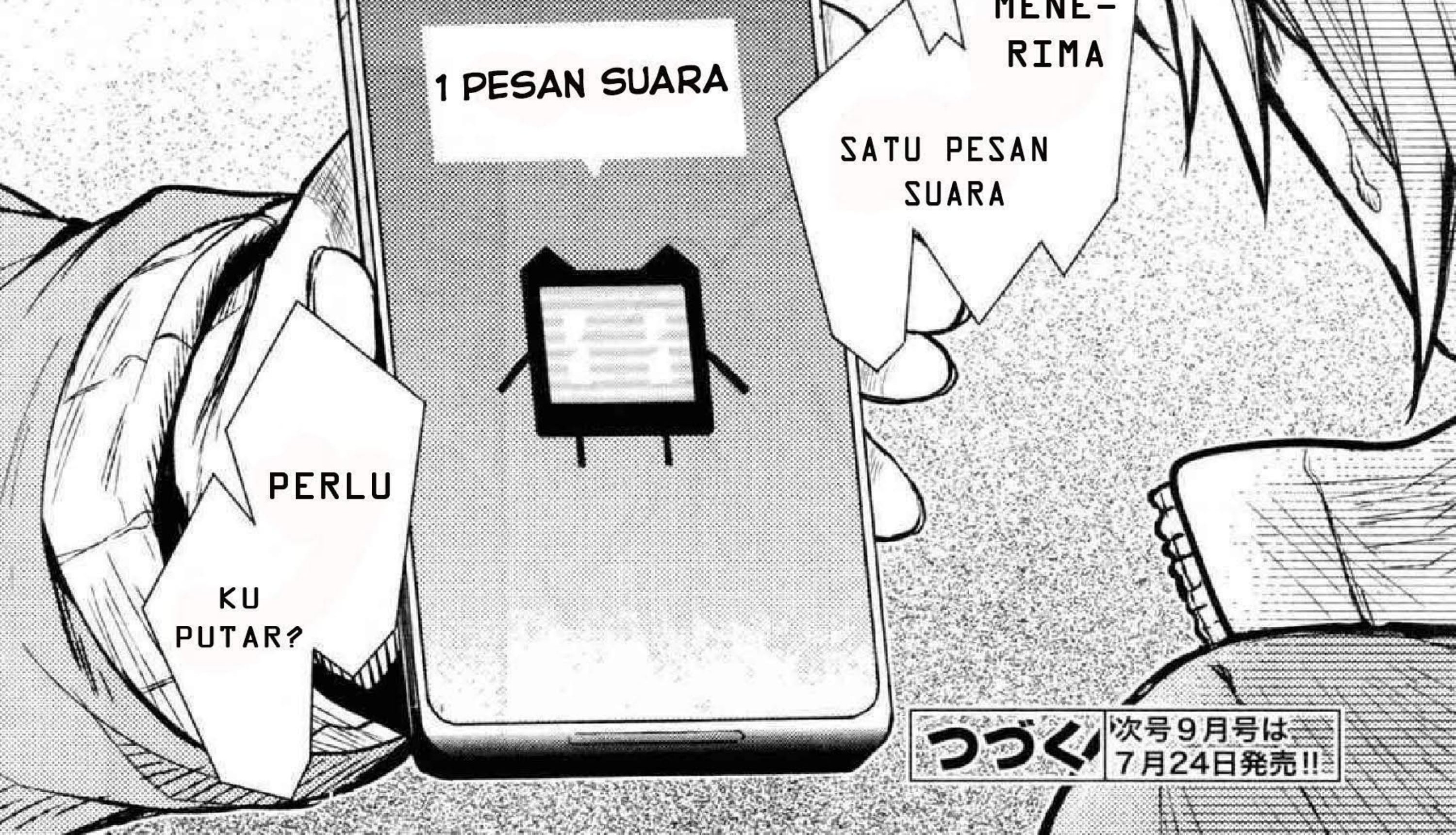 Chapter 64 - halaman 47