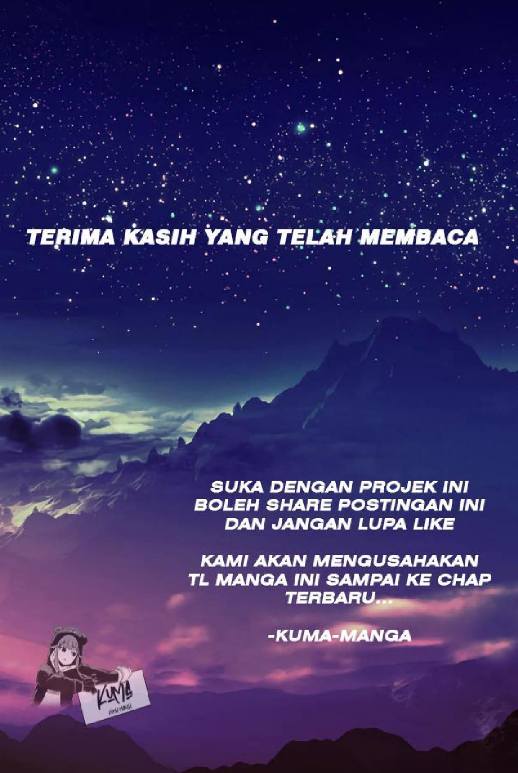 Chapter 64 - halaman 48