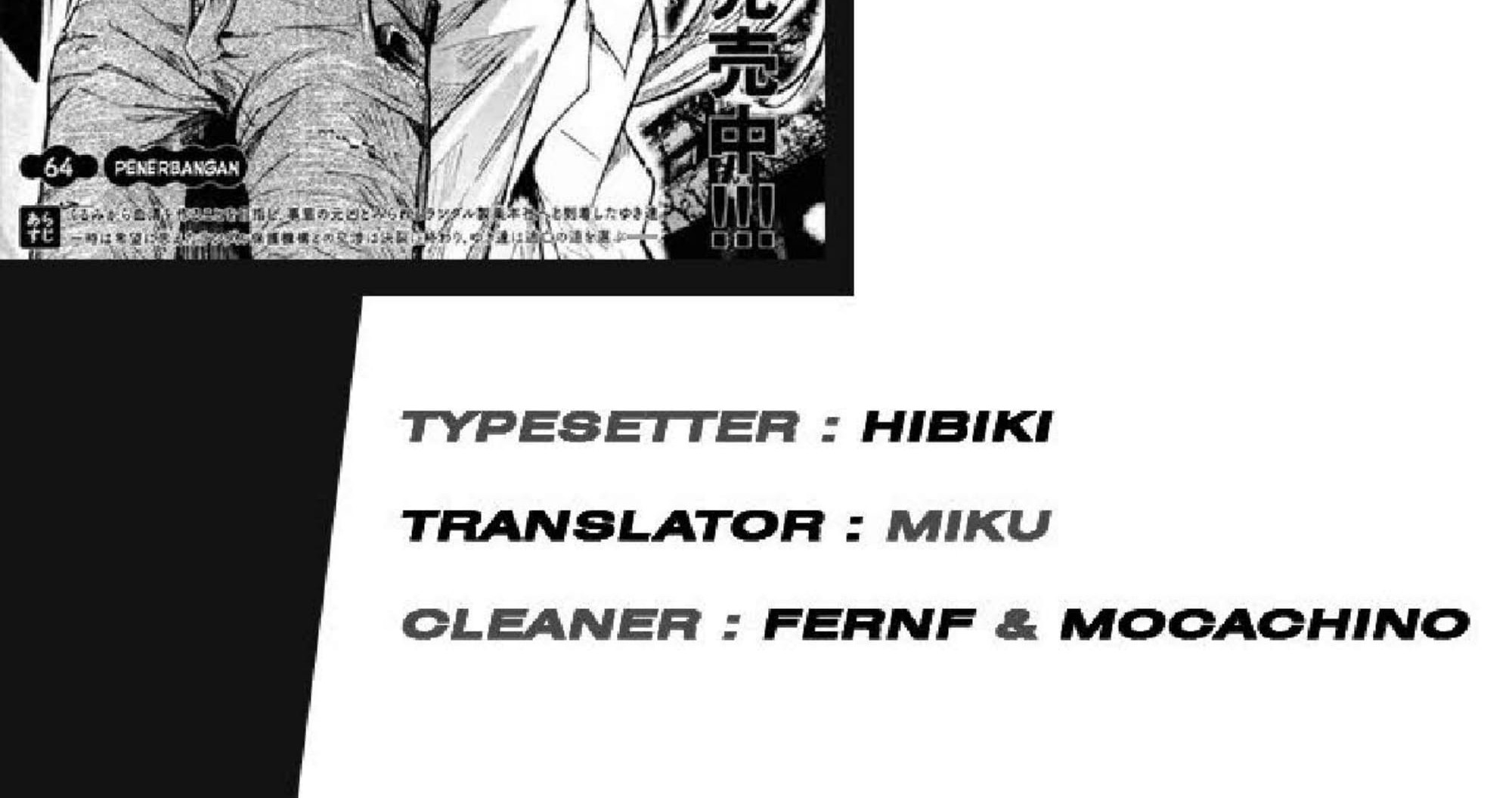 Chapter 64 - halaman 5