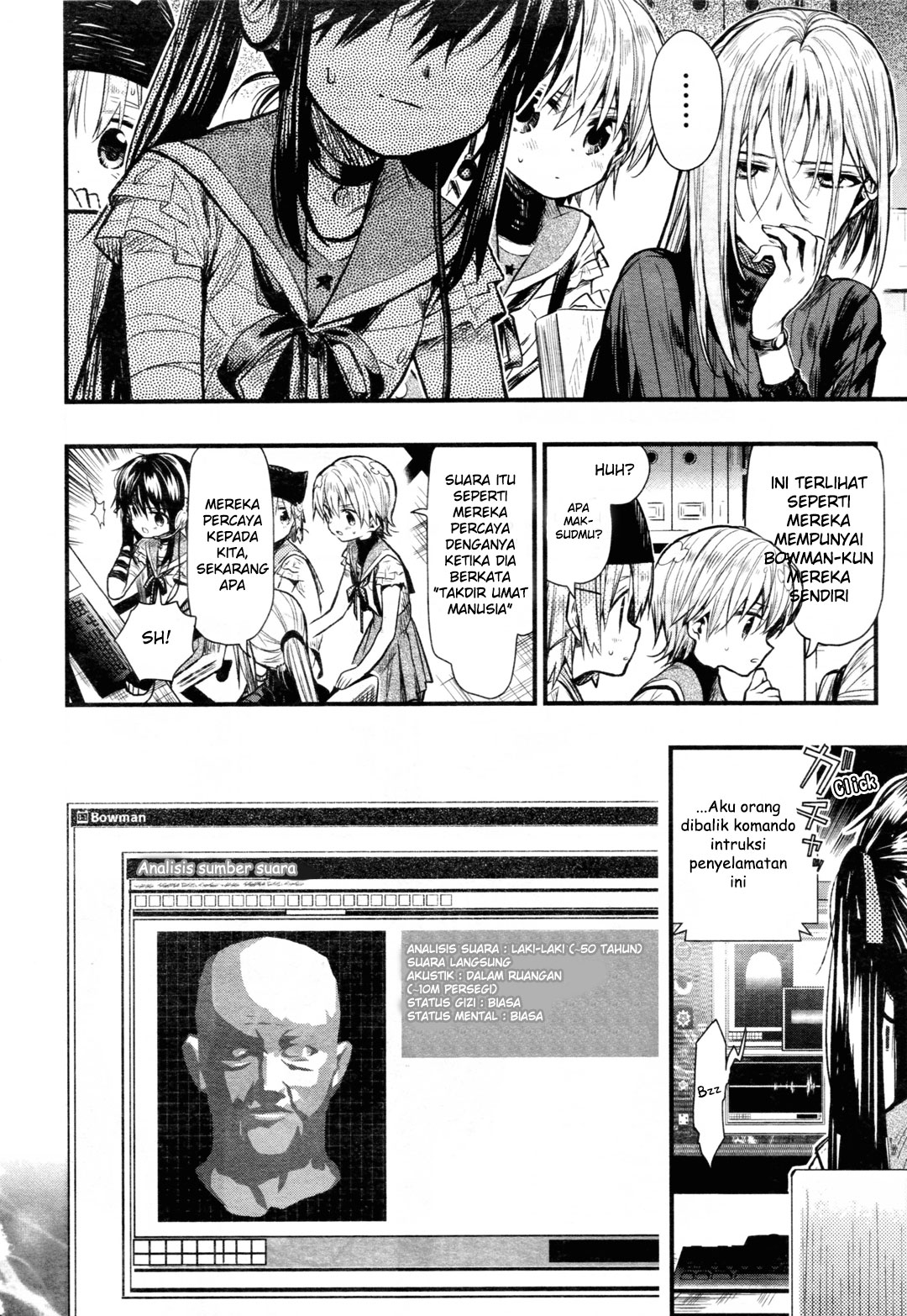 Chapter 63 - halaman 13