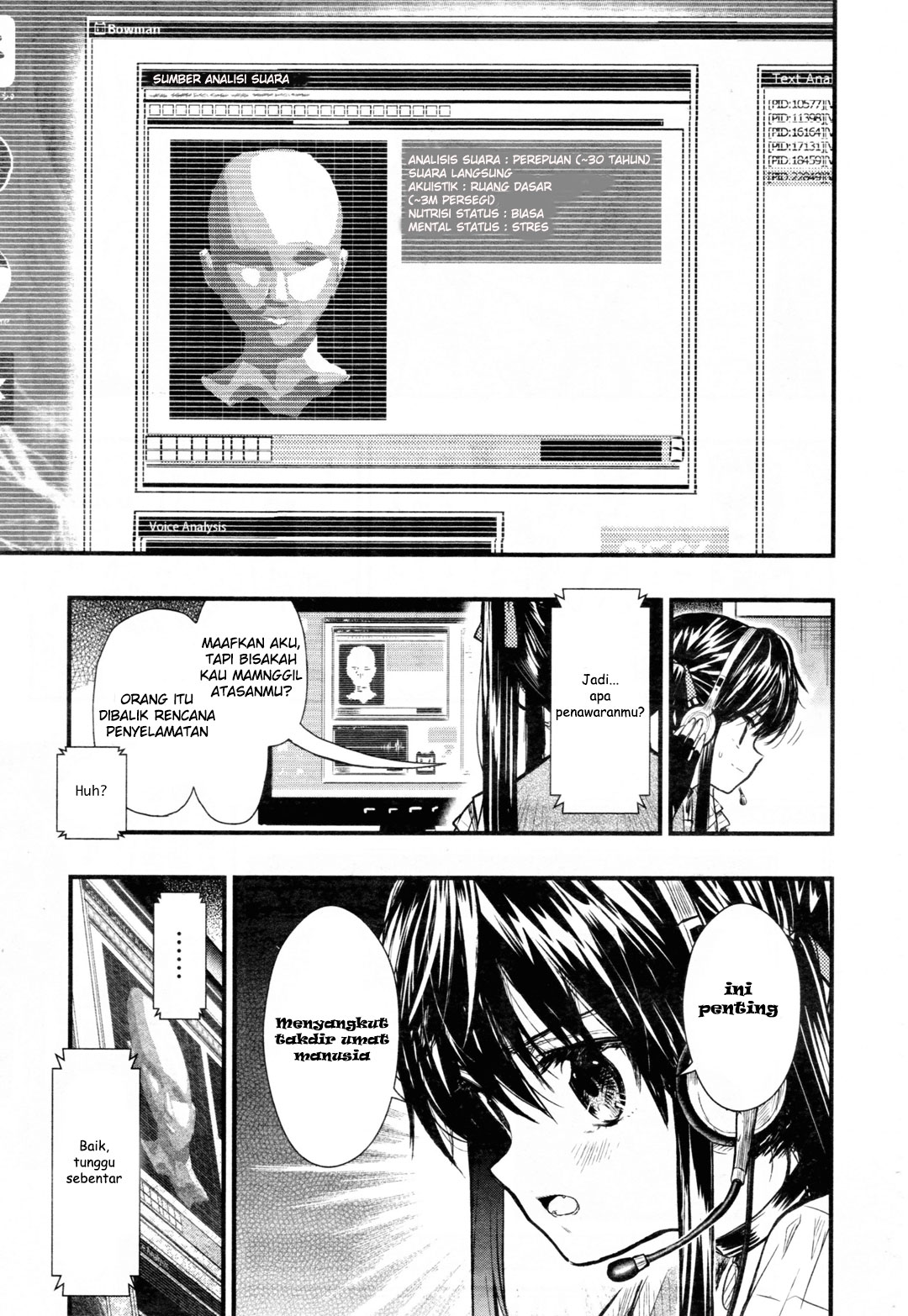 Chapter 63 - halaman 15