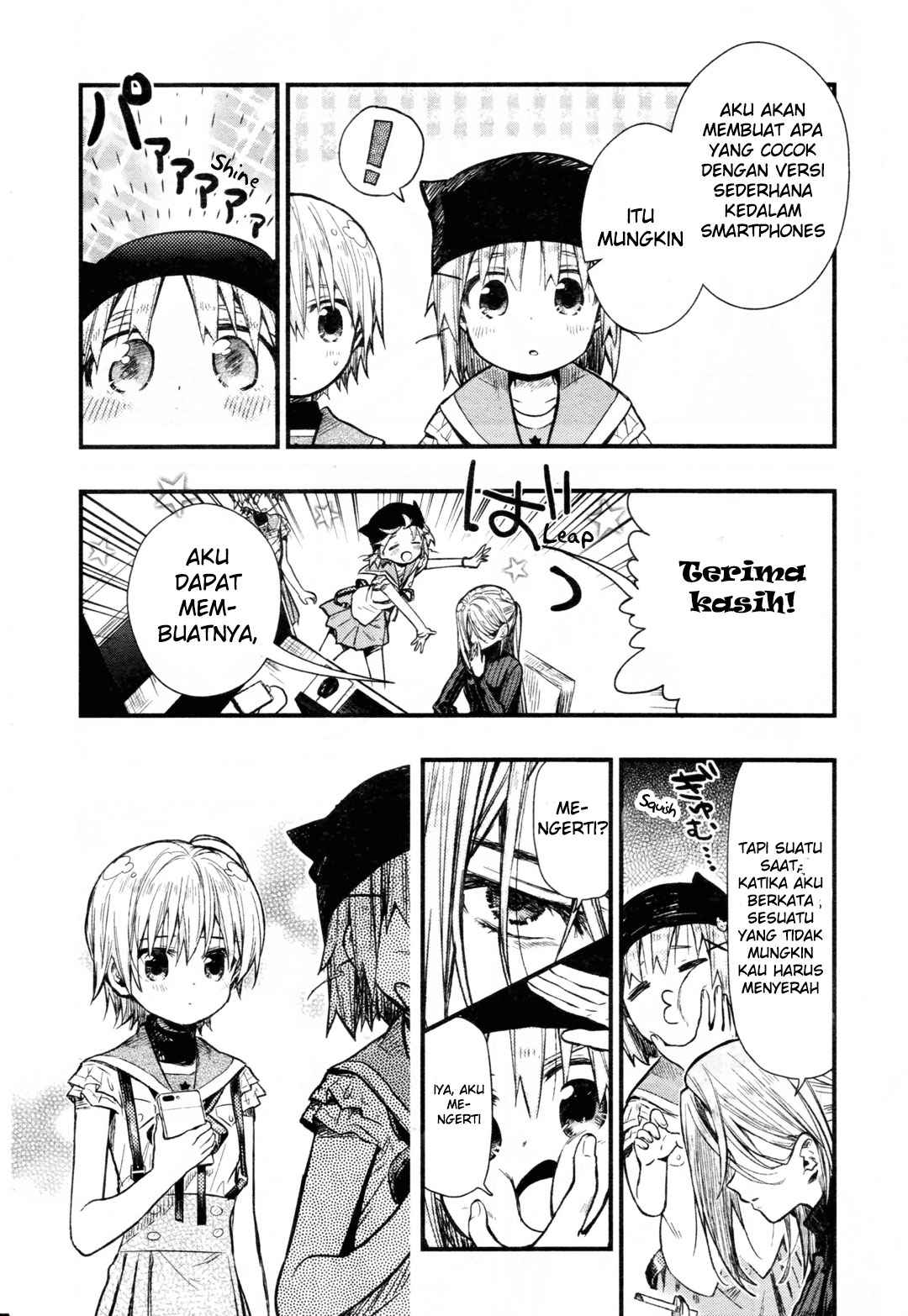 Chapter 63 - halaman 25