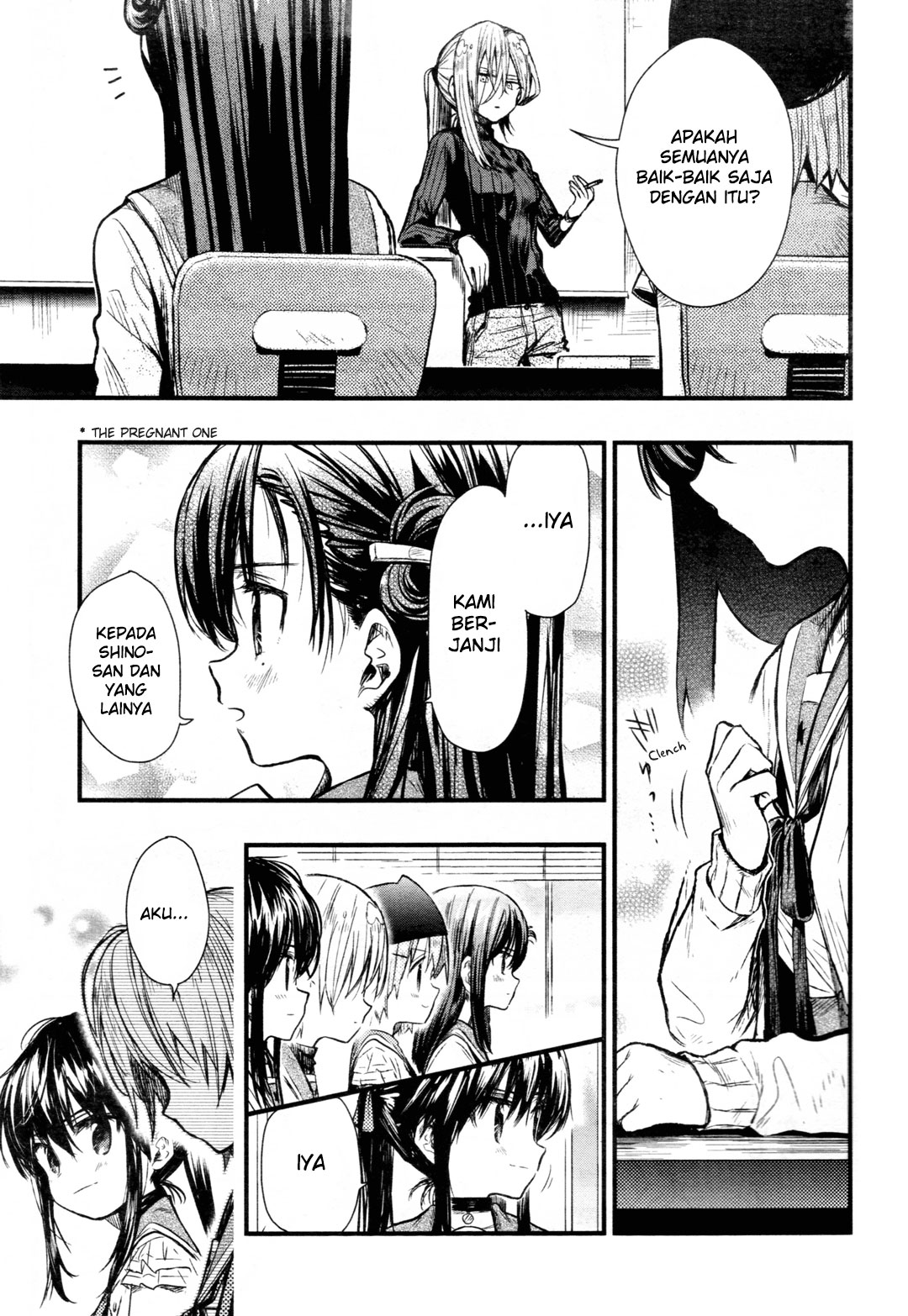 Chapter 63 - halaman 9