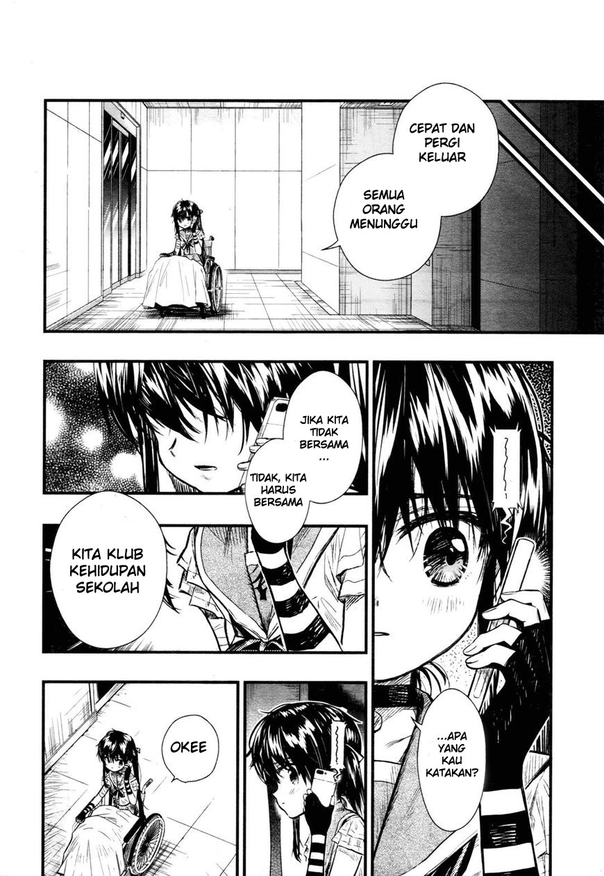 Chapter 62 - halaman 19