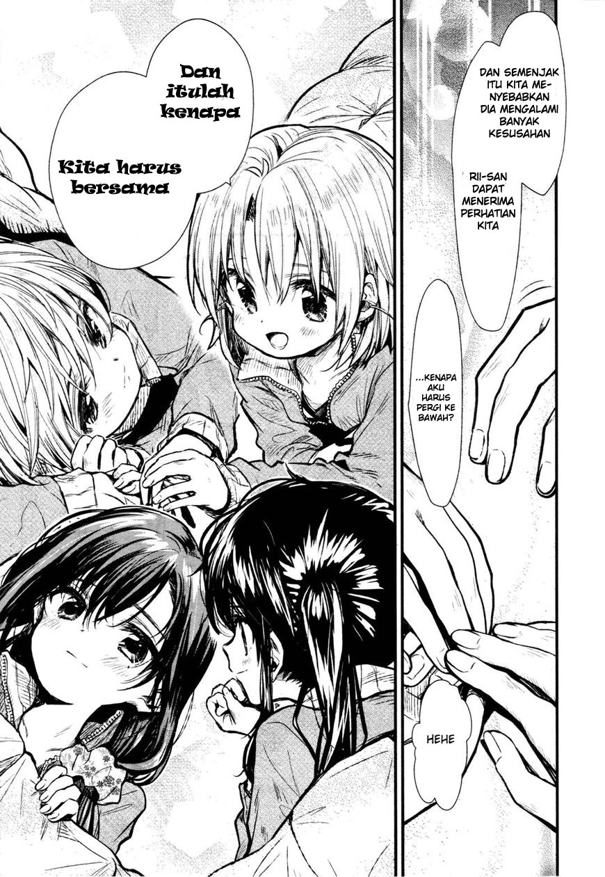 Chapter 62 - halaman 24