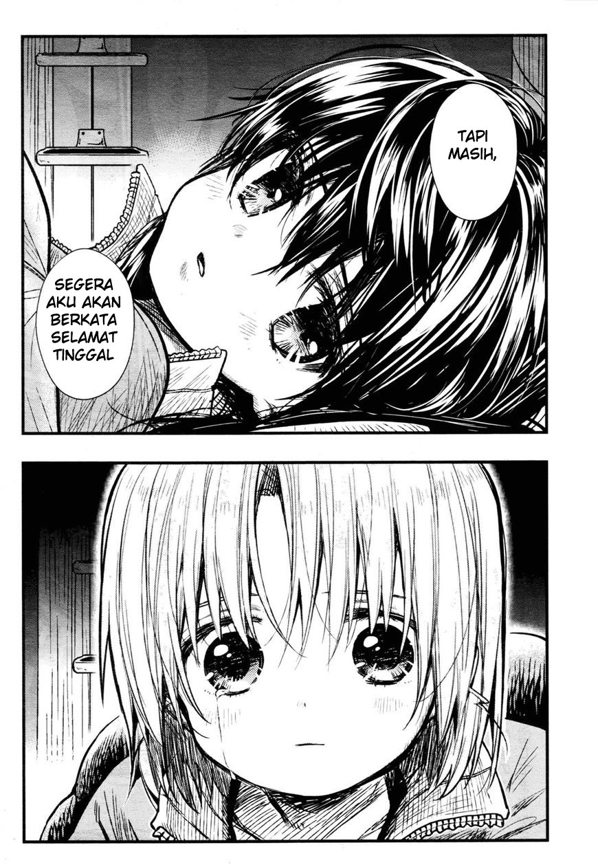 Chapter 62 - halaman 28