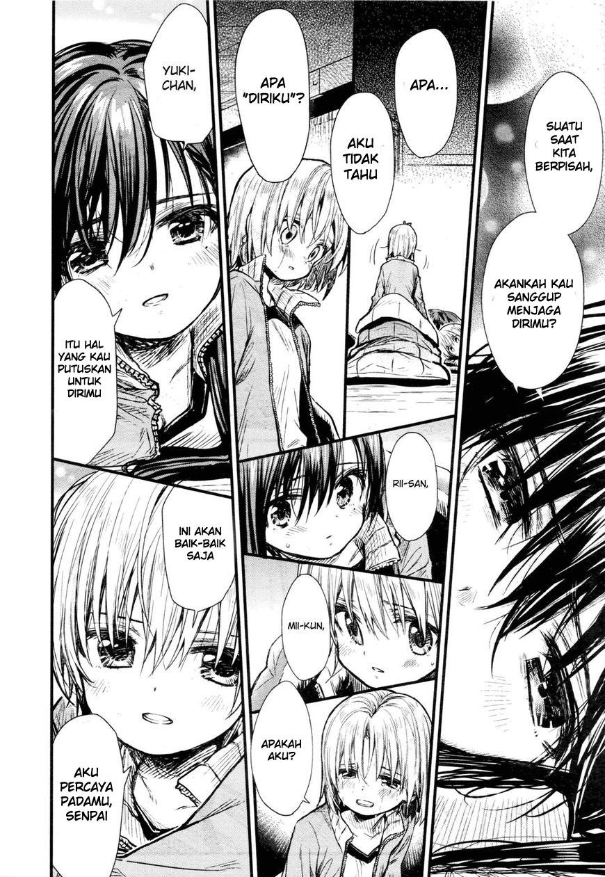 Chapter 62 - halaman 29