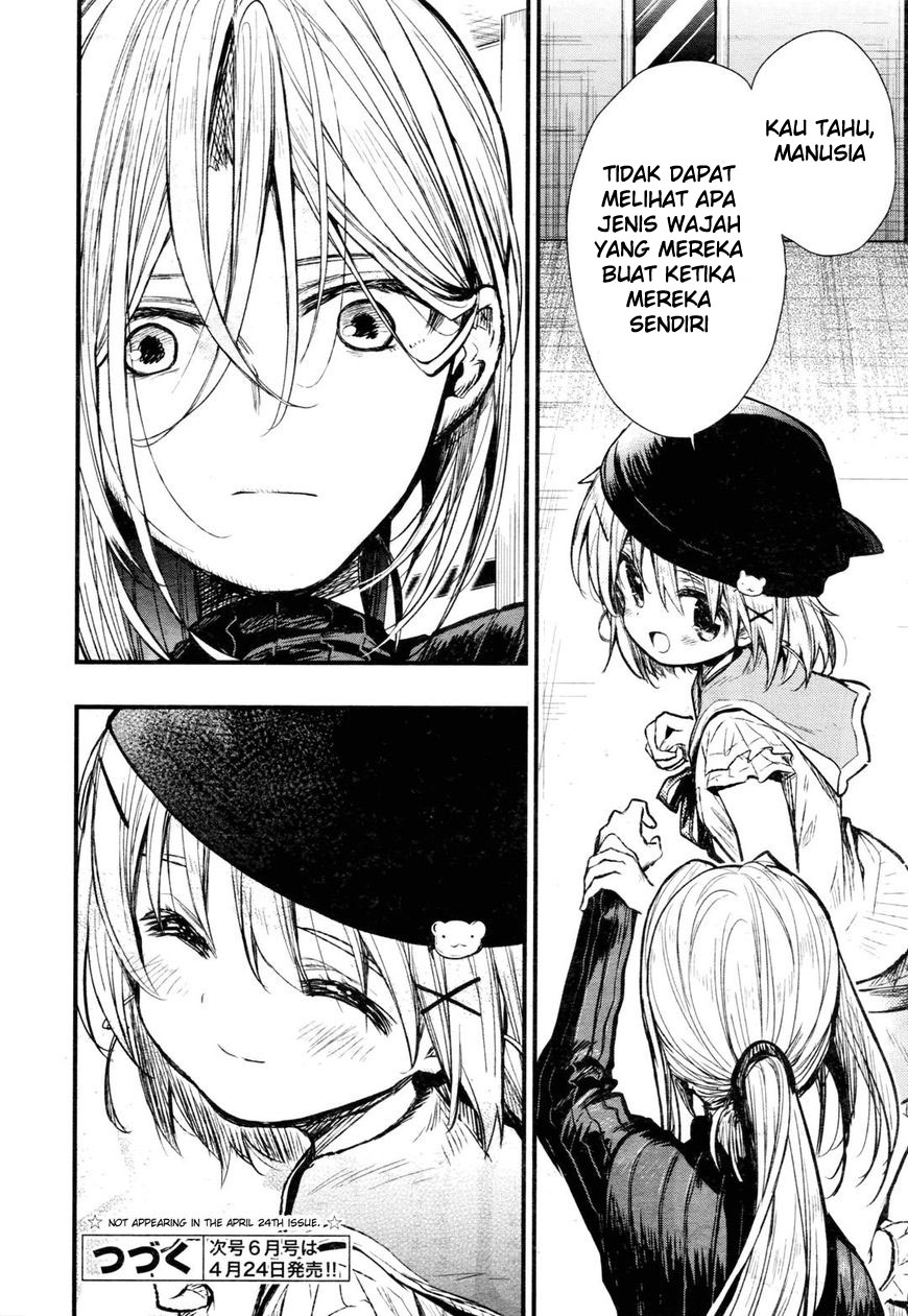 Chapter 62 - halaman 33
