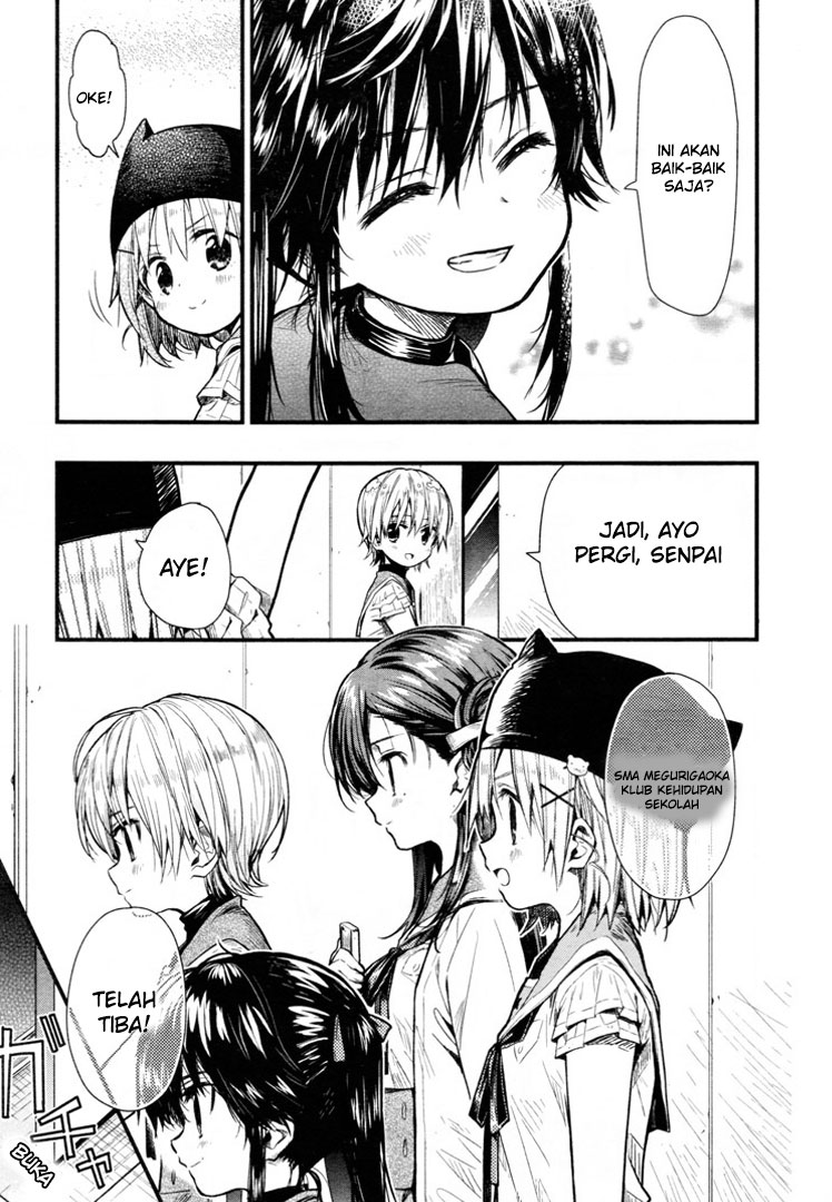 Chapter 60 - halaman 13