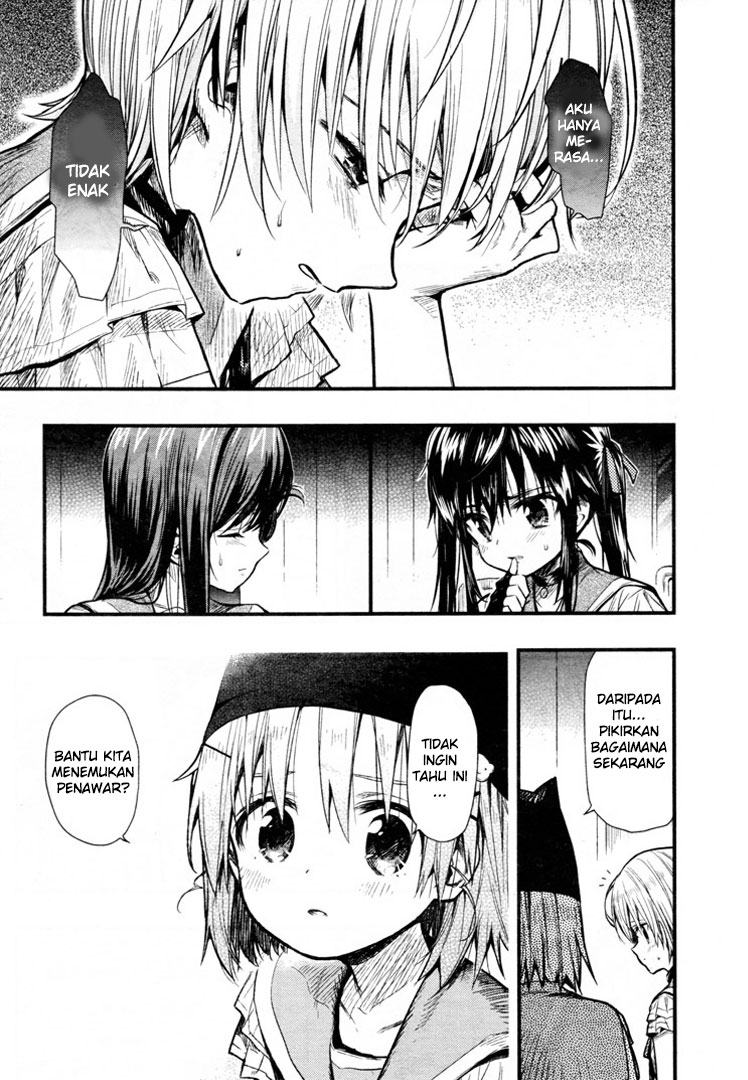 Chapter 60 - halaman 19
