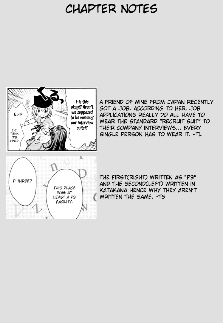 Chapter 60 - halaman 29