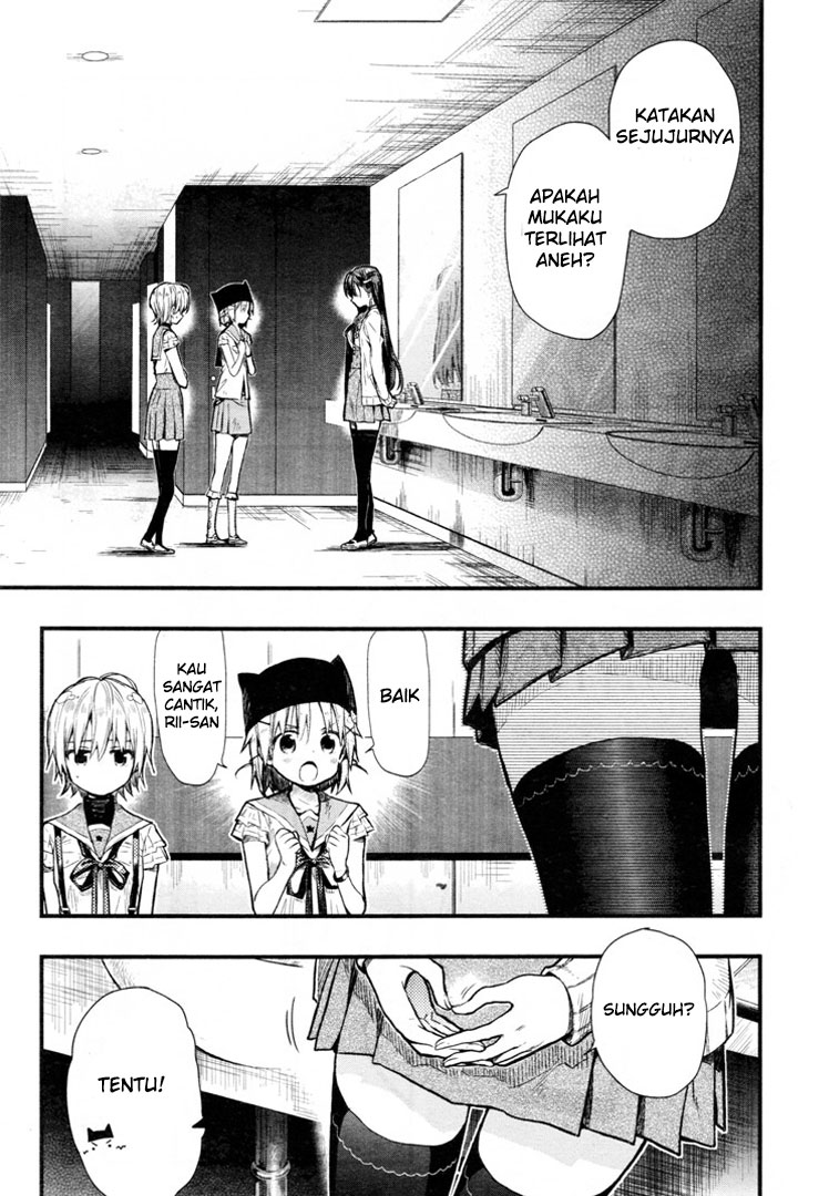 Chapter 60 - halaman 5