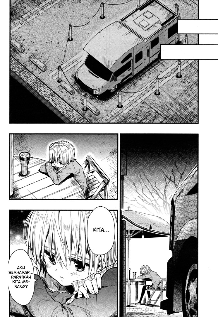 Chapter 59 - halaman 13