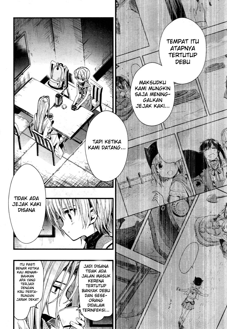 Chapter 59 - halaman 5