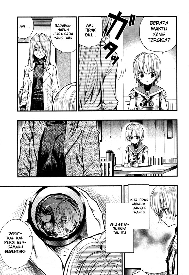 Chapter 59 - halaman 6