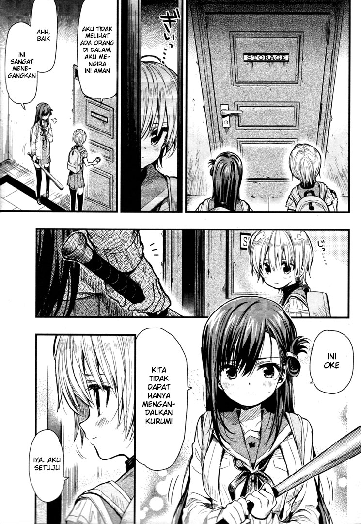 Chapter 59 - halaman 8