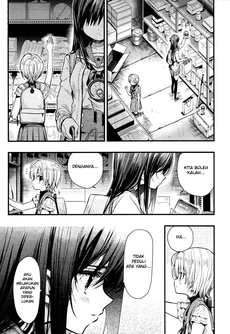 Chapter 59 - halaman 9