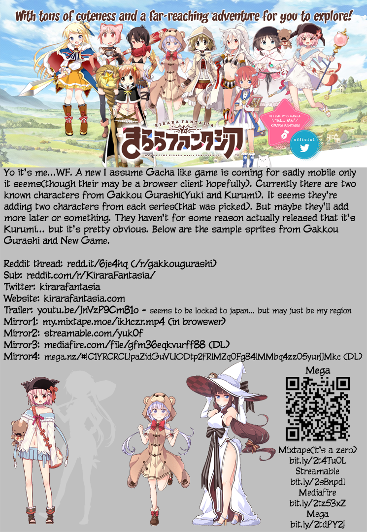 Chapter 58 - halaman 22