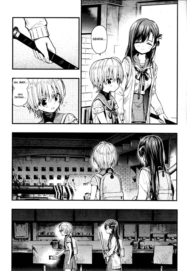 Chapter 58 - halaman 7